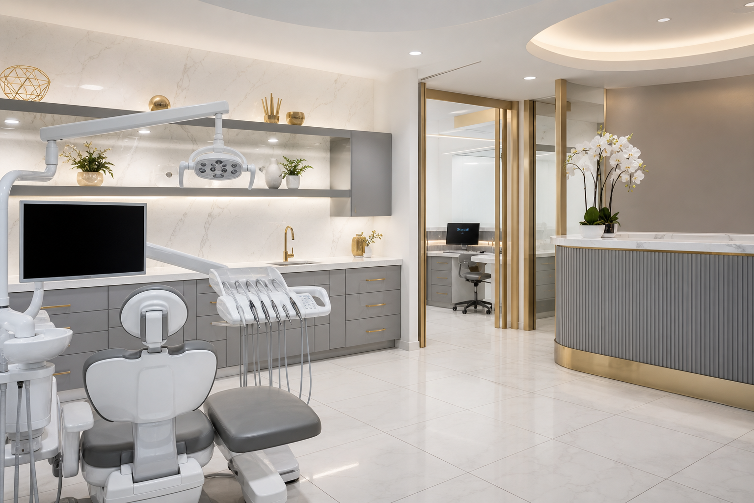 5 Warning Signs You May Need a Root Canal and Why It's Not So Bad