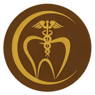 Royal Dental Care
